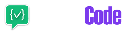 VerityCode
