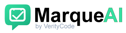 MarqueAI